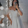 17019_2.jpg