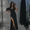 17020_2.jpg