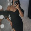 17020_3.jpg