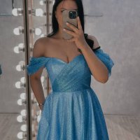 17021.jpg