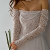 17031_2.jpg