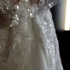 17048_3.jpg